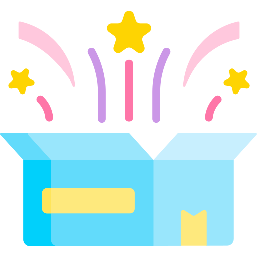 Youtube Course