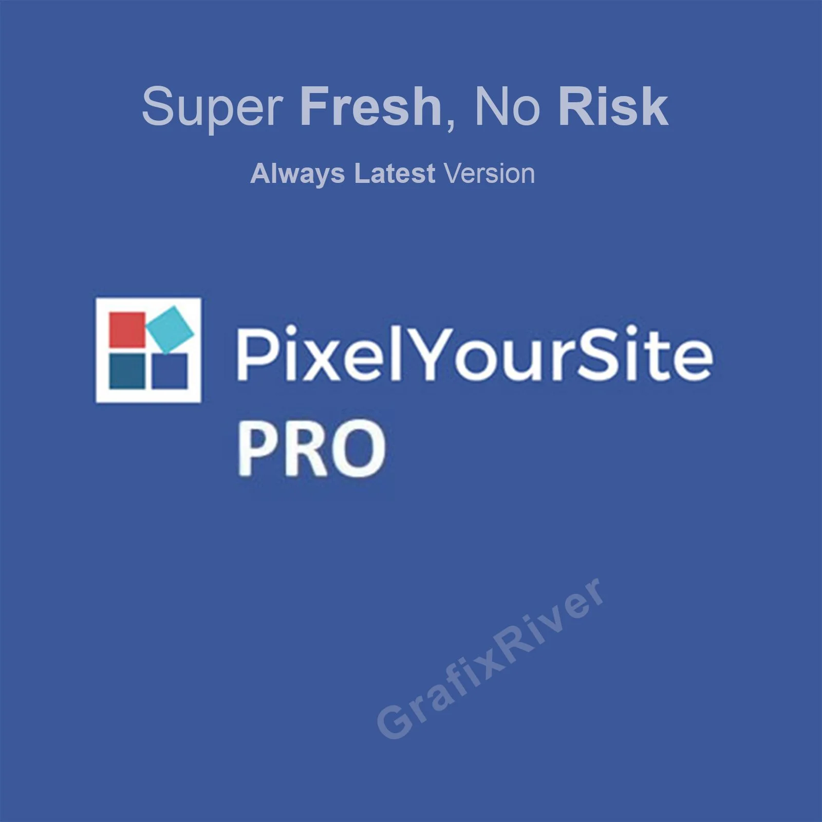 Pixel Your Site Pro – Facebook Pixel, Google Analytics & Conversion Tracking Plugin